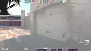 dgl master