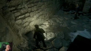 Uncharted 4