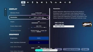 settings 20.06.2025