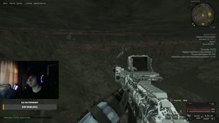 убли 3 штурмы на афк