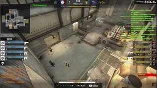 wtfffff