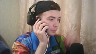 Ой, смеетааанааааа