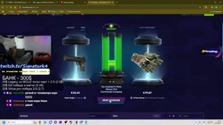 30 процентов шанс