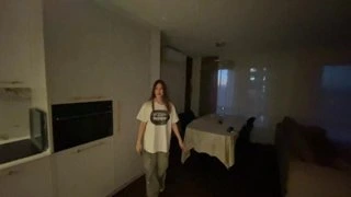КОЛЕСО КОЛЕСОООООООО
