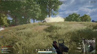 4х1