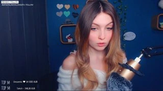 Ты бы мог быть ее отчимом💗