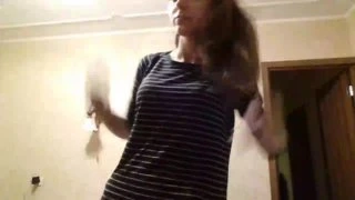 Понятно?!!!!!