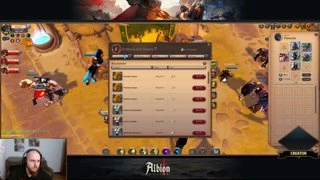 -140kk