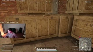 mellstroy back to twitch
