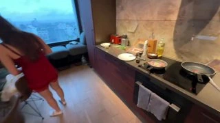 Стрим с Анаром
