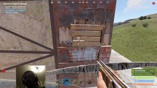 принудительный гейминг