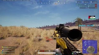 Ты же взрослый пацан  xD