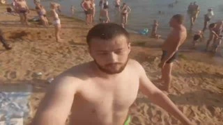 monkaS