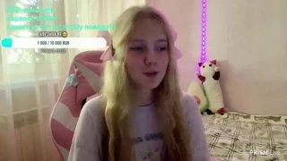 бедни((