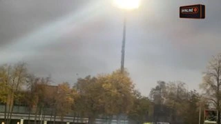 G90 ЗДЕСЬ