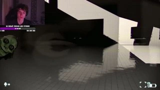 могаем 1 сентября