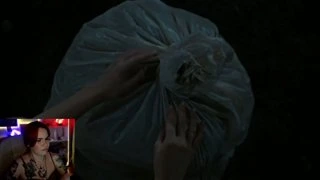 не ходи домой