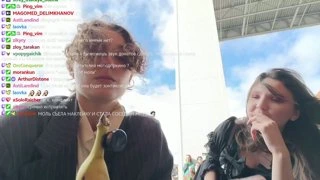МИРА ТАК КРАСИВА