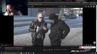 ХАПХАПХАПАПХАП