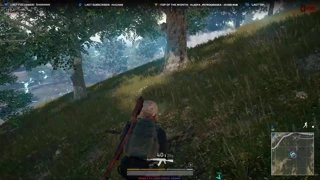 19 kills