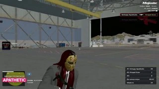 ФЫВФЫВФЫВ