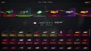 67676767676767