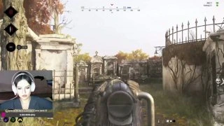 -3