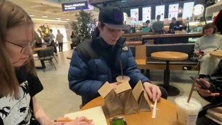 Маме: