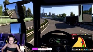 ААААА БЛЯЯЯЯ