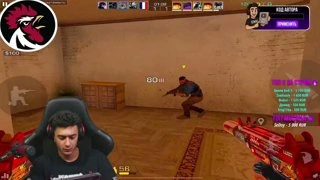 ТИК ТАК 2.0