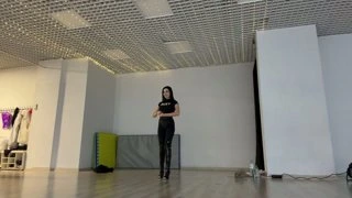 хаха неудачная попытка номер ........