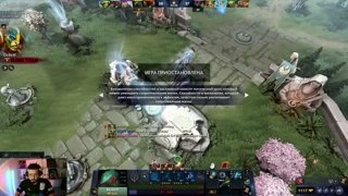 #dota2 #dota #дота2 #дота #dota2game #dota2player #dota2memes #dota2fun