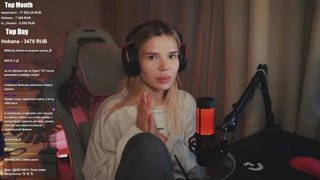 извините если ругаюсь