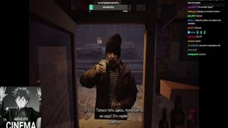 побухать лишь бы
