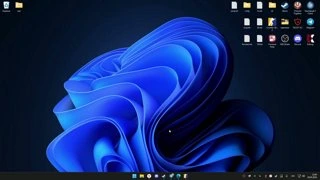 nvidia 28.05.2026