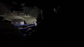 отморозок на хасе