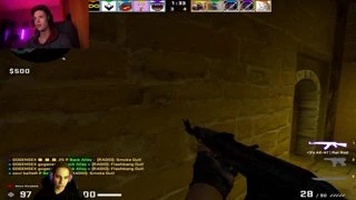 240 peek