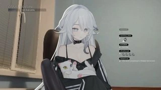 они уже съехались