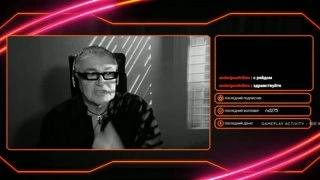Привет спящим бизнесменам от Диброва!