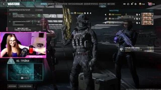 !tg ЕЩЕ ЕСТЬ МЕСТА НА ТУРНИР СЕГОДНЯ 4.5 КД ОТ ZEYPLAY в 19:00