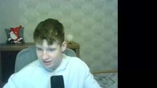 ты знаешь, как я ее могу...