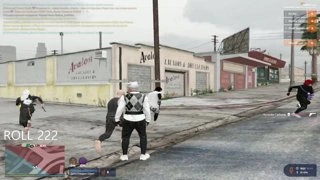 ))))