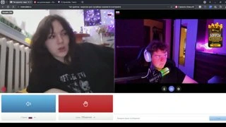 👿 милый МАЛЬЧИК в ЧАТ РУЛЕТКЕ | SPOTTI | ТРЕК В !TG