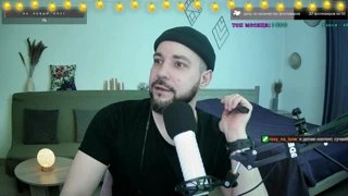 я делаю контенс С*4КИ!!!!!