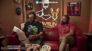 Альтернативный просмотр БАЗЗА ЛАЙТЕРА Актеры дубляжа Гаврилин Александр и Даниил Эльдаров