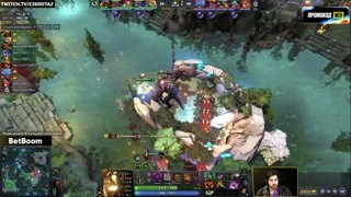 gg l1