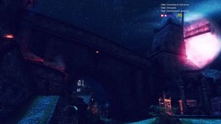 Ростовский SHOWMAN gold CAMP! Dota 2
