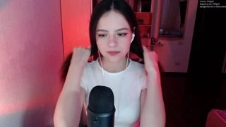 общение^^