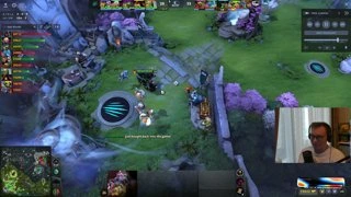 AFK