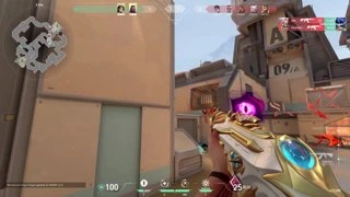 ACE 1V5